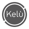 Kelu.it